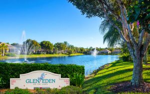 Glen Eden Naples