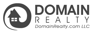 Domain Realty.com LLC