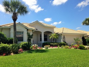 SW Florida Single Family Homes