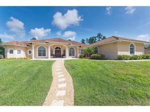 How Much are Homes in Golden Gate Florida?