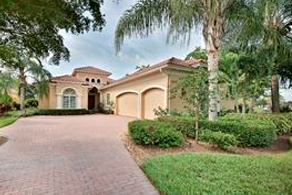 Grandezza Estero home sales