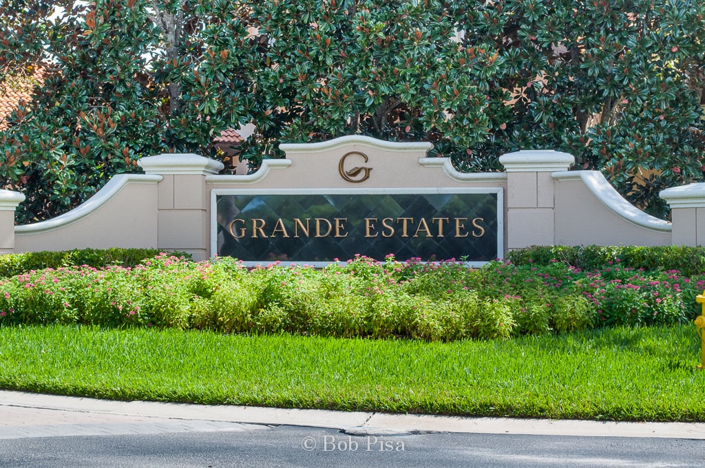 Grande Estates