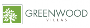 Greenwood Villas of Fort Myers