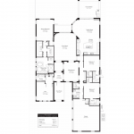 bregante_floorplan