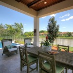 Grey Oaks - Traditions - Bregante Alegria Carillo Doral Pinehurst Riviera