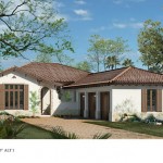 Grey Oaks floor plans pinehurst alegria doral bregante riviera carillo traditions naples florida swfl real estate