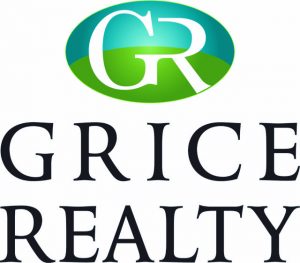 grice realty