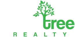 GreenTree Realty