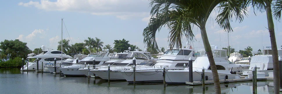 Gulf Harbour Neighborhoods in Fort Myers Florida Real Estate Homes for sale