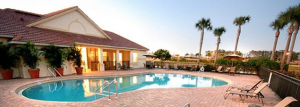 Hawthorne homes for sale in Bonita Springs Florida Resale Real Estate
