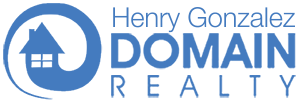 Henry Gonzalez, REALTOR®