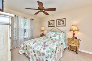 Highland-Woods-Condo-St-Andrews-Verandas-26931-Clarkston-Dr-206-Bonita-Springs-FL-34135-Bedroom-001