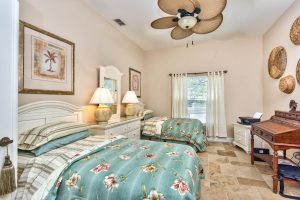 Highland-Woods-Condo-St-Andrews-Verandas-26931-Clarkston-Dr-206-Bonita-Springs-FL-34135-Bedroom-002-A