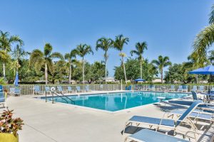 Highland-Woods-Condo-St-Andrews-Verandas-26931-Clarkston-Dr-206-Bonita-Springs-FL-34135-Community-Pool-001