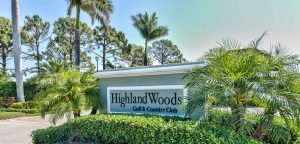Highland-Woods-Condo-St-Andrews-Verandas-26931-Clarkston-Dr-206-Bonita-Springs-FL-34135-Condominium-Community-Entry-Sign-001