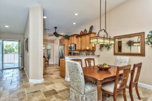 Highland-Woods-Condo-St-Andrews-Verandas-26931-Clarkston-Dr-206-Bonita-Springs-FL-34135-Dining-Room
