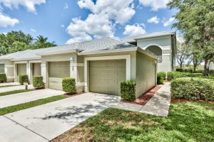 Highland-Woods-Condo-St-Andrews-Verandas-26931-Clarkston-Dr-206-Bonita-Springs-FL-34135-Front-of-Condominium-002