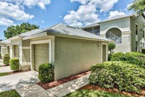 Highland-Woods-Condo-St-Andrews-Verandas-26931-Clarkston-Dr-206-Bonita-Springs-FL-34135-Front-of-Condominium-003