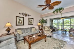 Highland-Woods-Condo-St-Andrews-Verandas-26931-Clarkston-Dr-206-Bonita-Springs-FL-34135-Great-Room-001