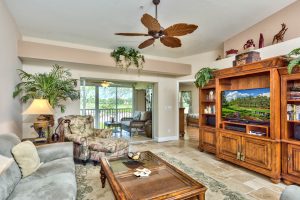 Highland-Woods-Condo-St-Andrews-Verandas-26931-Clarkston-Dr-206-Bonita-Springs-FL-34135-Great-Room-002