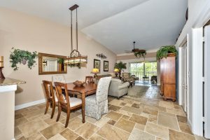 Highland-Woods-Condo-St-Andrews-Verandas-26931-Clarkston-Dr-206-Bonita-Springs-FL-34135-Great-Room-003