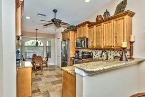 Highland-Woods-Condo-St-Andrews-Verandas-26931-Clarkston-Dr-206-Bonita-Springs-FL-34135-Kitchen-View-001