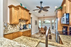 Highland-Woods-Condo-St-Andrews-Verandas-26931-Clarkston-Dr-206-Bonita-Springs-FL-34135-Kitchen-View-002