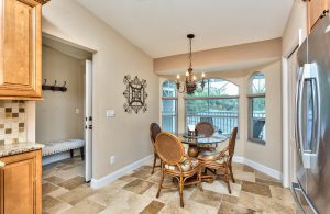 Highland-Woods-Condo-St-Andrews-Verandas-26931-Clarkston-Dr-206-Bonita-Springs-FL-34135-Kitchen-View-003