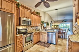 Highland-Woods-Condo-St-Andrews-Verandas-26931-Clarkston-Dr-206-Bonita-Springs-FL-34135-Kitchen-View-004