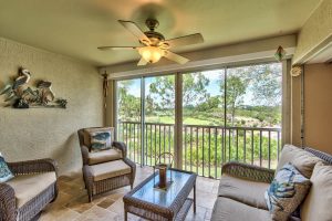Highland-Woods-Condo-St-Andrews-Verandas-26931-Clarkston-Dr-206-Bonita-Springs-FL-34135-Lanai-001