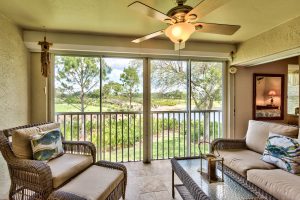 Highland-Woods-Condo-St-Andrews-Verandas-26931-Clarkston-Dr-206-Bonita-Springs-FL-34135-Lanai-002