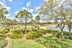 Highland-Woods-Condo-St-Andrews-Verandas-26931-Clarkston-Dr-206-Bonita-Springs-FL-34135-Lanai-003
