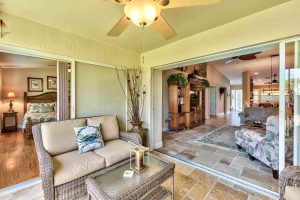 Highland-Woods-Condo-St-Andrews-Verandas-26931-Clarkston-Dr-206-Bonita-Springs-FL-34135-Lanai-004