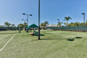 Highland-Woods-Condo-St-Andrews-Verandas-Amenities-Bonita-Springs-FL-34135-Tennis-Courts
