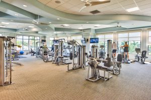 Highland-Woods-Condo-St-Andrews-Verandas-Bonita-Springs-FL-34135-Fitness-Center