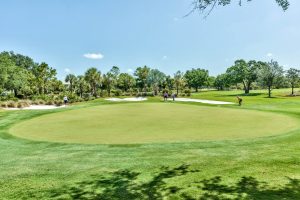 Highland-Woods-Condo-St-Andrews-Verandas-Bonita-Springs-FL-34135-Golf-Course-002