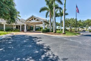 Highland-Woods-St-Andrews-Verandas-Bonita-Springs-FL-34135-Clubhouse