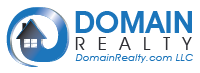 High Point Place Homes for Sale in Fort Myers FL
