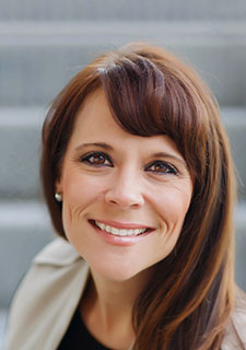 Wendy Dixon