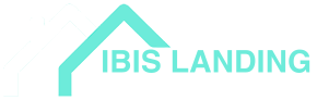 Ibis Landing Homes for Sale in Lehigh Acres FL
