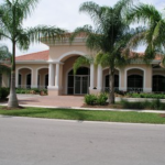 Indigo Lakes homes for sale in Naples Florida Real Estate