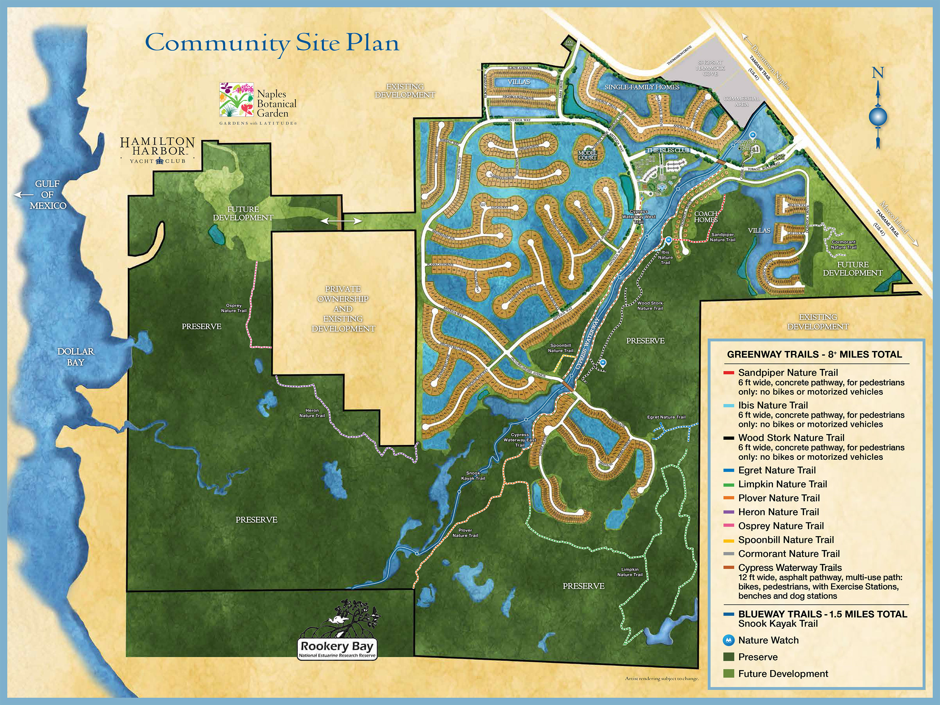 isles-of-collier-preserve-community-map-development-site-plan-isles