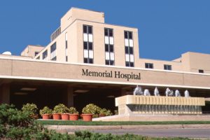 chattanooga-hospital