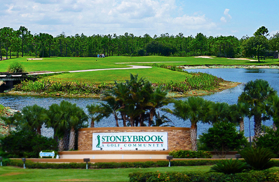 stoneybrook