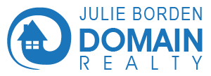 Julie Borden, REALTOR®
