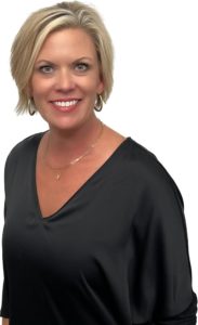 Julie-Borden-Realtor-Profile-Image-Original