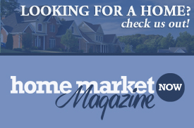 Home Market Now Magazine