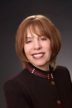Judy Teasley