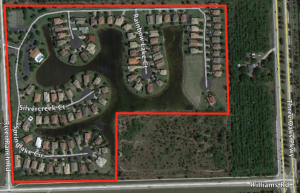 Estero Lakes - Lakes of Estero homes for sale in Estero Florida Real Estate