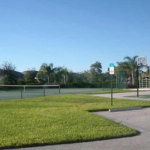 Laurel Lakes homes for sale in Naples Florida Real Estate